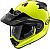 Arai Tour-X5 Solid, adventure helmet