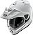 Arai Tour-X5 Solid, adventure helmet