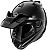 Arai Tour-X5 Solid, adventure helmet