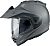 Arai Tour-X5 Solid, adventure helmet