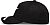 Alpinestars Arclight, Kappe