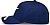 Alpinestars Arclight, Kappe