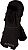 Klim Arctic, Sturmhaube