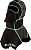 Klim Arctic, Sturmhaube