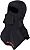 Klim Arctic, Sturmhaube
