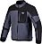 Alpinestars Arenis, Textiljacke Gore-Tex