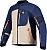 Alpinestars Arenis, Textiljacke Gore-Tex