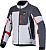 Alpinestars Arenis, Textiljacke Gore-Tex
