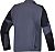 Alpinestars Arenis, Textiljacke Gore-Tex