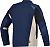 Alpinestars Arenis, Textiljacke Gore-Tex