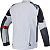 Alpinestars Arenis, Textiljacke Gore-Tex