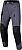 Alpinestars Arenis, Textilhose Gore-Tex