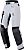 Alpinestars Arenis, Textilhose Gore-Tex