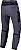 Alpinestars Arenis, Textilhose Gore-Tex