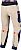 Alpinestars Arenis, Textilhose Gore-Tex