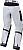 Alpinestars Arenis, Textilhose Gore-Tex