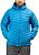 Klim Arete Hooded, пуховая куртка