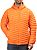 Klim Arete Hooded, пуховая куртка