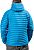 Klim Arete Hooded, пуховая куртка