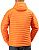 Klim Arete Hooded, пуховая куртка