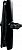 Ram Mount Long / 6