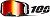 100 Percent ARmatic Caldwell, occhiali a specchio