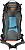 Klim Arsenal 30, backpack