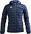 Acerbis Sports Artax Bomber, casaco têxtil