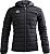 Acerbis Sports Artax Bomber, casaco têxtil