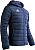 Acerbis Sports Artax Bomber, casaco têxtil