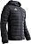 Acerbis Sports Artax Bomber, casaco têxtil
