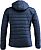 Acerbis Sports Artax Bomber, casaco têxtil