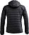 Acerbis Sports Artax Bomber, casaco têxtil