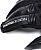 Momodesign Ascendancy, guanti