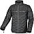 Macna Ascent, chaqueta funcional calefactable