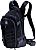 Alpinestars AT-15, backpack