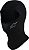 Alpinestars AT-8 Merino, cagoule