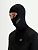 Alpinestars AT-8 Merino, cagoule