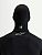 Alpinestars AT-8 Merino, cagoule