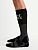 Alpinestars AT-8 All Terra Merino, Funktionsstrümpfe
