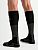 Alpinestars AT-8 All Terra Merino, Funktionsstrümpfe