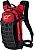 Alpinestars AT-9 All Terra, Rucksack