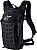 Alpinestars AT-9 All Terra, Rucksack