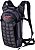 Alpinestars AT-9 All Terra, Rucksack