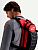 Alpinestars AT-9 All Terra, Rucksack