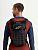 Alpinestars AT-9 All Terra, Rucksack