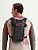 Alpinestars AT-9 All Terra, Rucksack