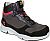 Diadora Utility Athena Mid S3L, stivali di sicurezza da donna