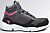 Diadora Utility Athena Mid S3L, stivali di sicurezza da donna