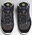 Diadora Utility Athena Mid S3L, stivali di sicurezza da donna